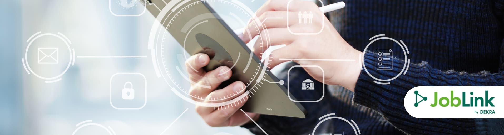 Алатки и апликации кои ќе ви помогнат во процесот на аплицирање