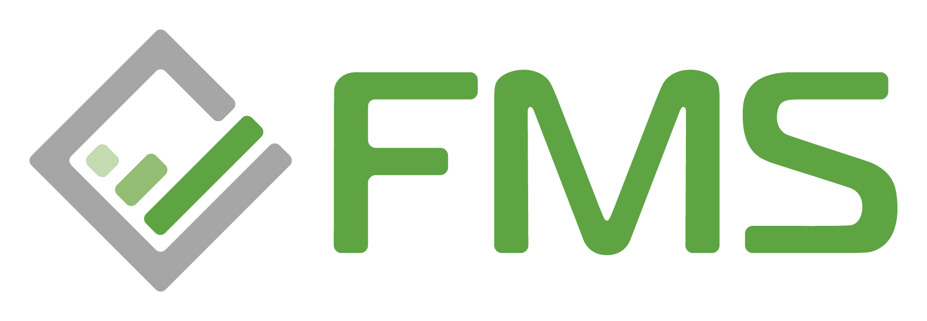 ФМС ДООЕЛ Скопје