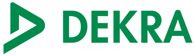 Dekra
