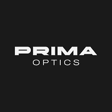 Продавач/ка