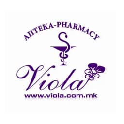 ФАРМАЦЕВТСКИ ТЕХНИЧАР