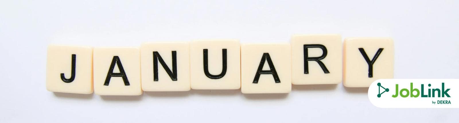 Јануари е најдобриот период за учење нова вештина!