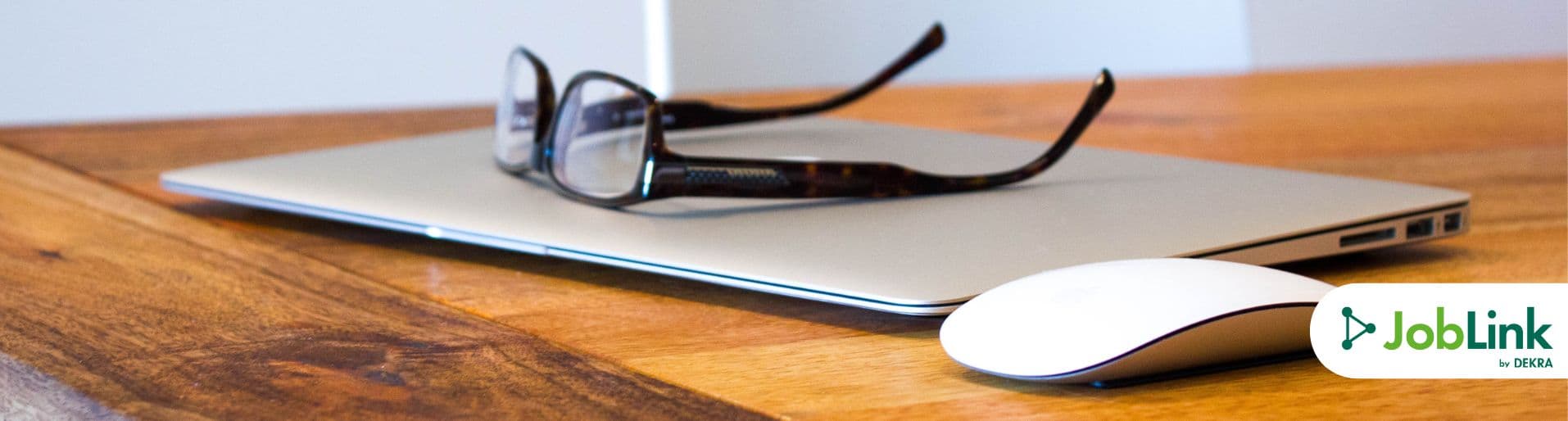 Јуни е месец на половина година – како да ја рестартираш мотивацијата?