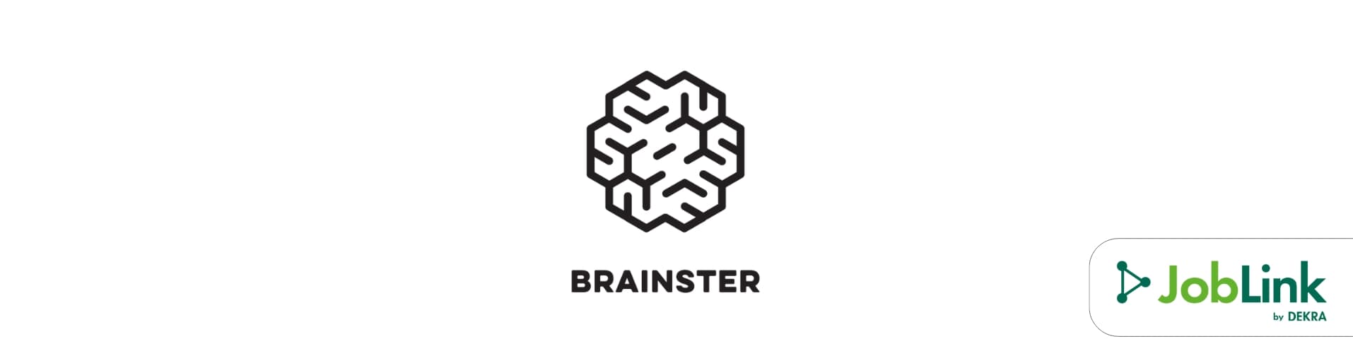 АПЛИЦИРАЈТЕ ЗА ВАУЧЕР ОД 1.000 ЕВРА ЗА ЕДНА ОД BRAINSTER АКАДЕМИИТЕ