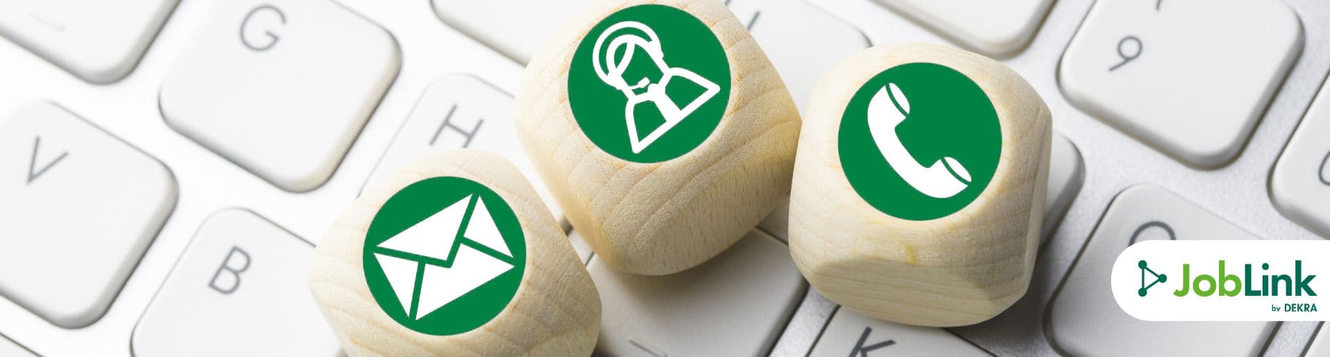 Баланс помеѓу Работата и Животот: Дали „Секогаш достапен“ е Новата Норма или Мит?