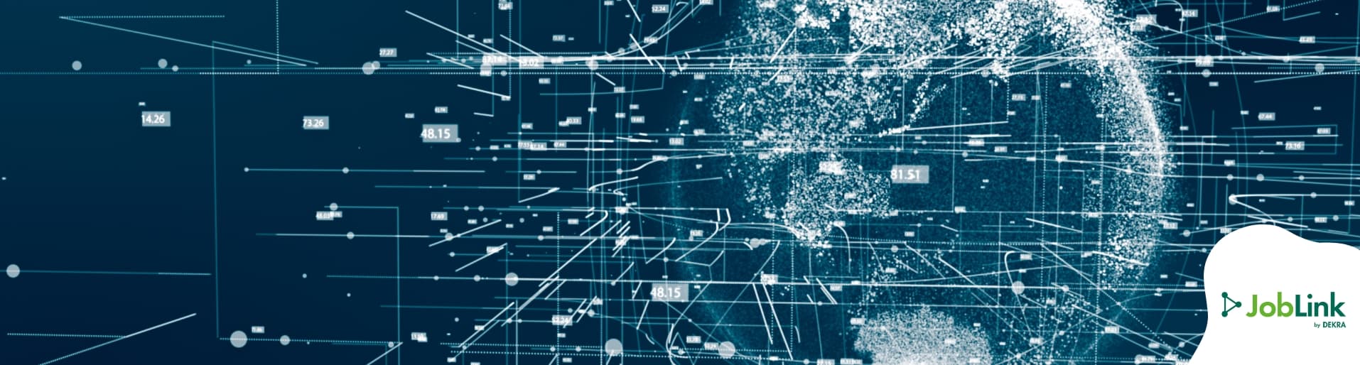 ВЕШТАЧКАТА ИНТЕЛИГЕНЦИЈА И НОВИТЕ ТЕХНОЛОГИИ МОЖАТ ДА НЀ НАПРАВАТ ПОПРОДУКТИВНИ