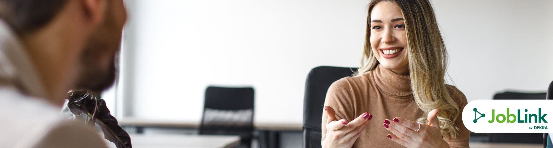 Вашата вредност во 2025: Преговарајте за повеќе од само плата