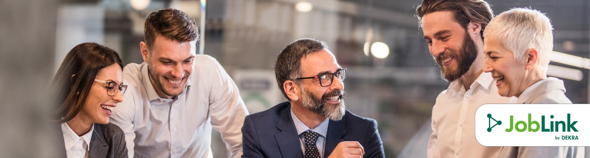 ДОЛГИОТ ЈАНУАРИ Е ЗАД НАС - ОСТАНЕТЕ ПРОДУКТИВНИ И ПЛАНИРАЈТЕ РАБОТИ ЗА СЕБЕ