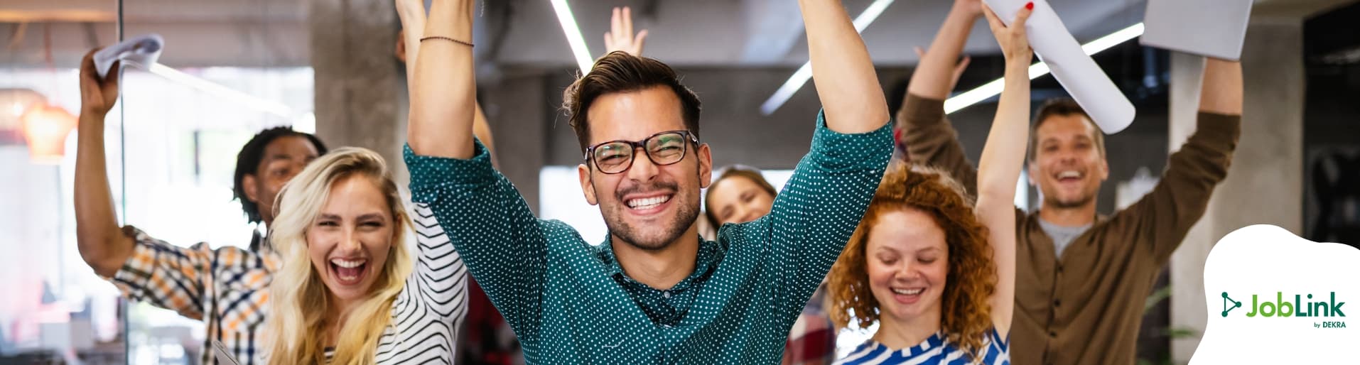 Добросостојба на вработените: Повеќе од физичкото здравје