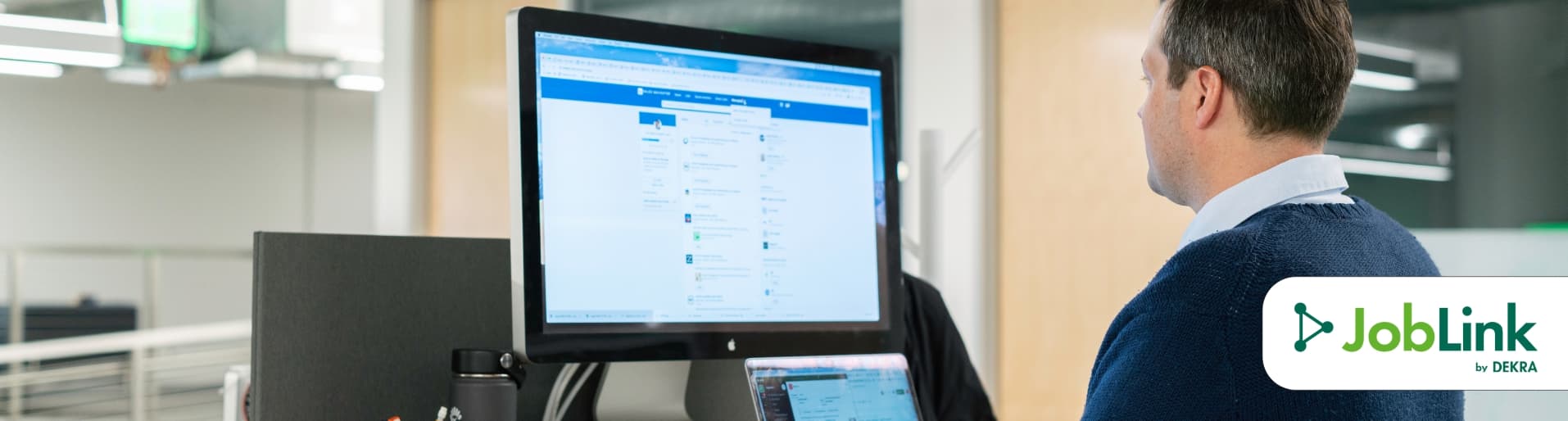 КАКО ДА УПРАВУВАТЕ СО СВОЈОТ LINKEDIN ПРОФИЛ?