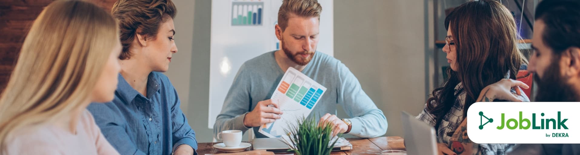 КАКО ДО НАЈДОБРА ПРОМОЦИЈА НА СОПСТВЕНИОТ БИЗНИС/УСЛУГА?