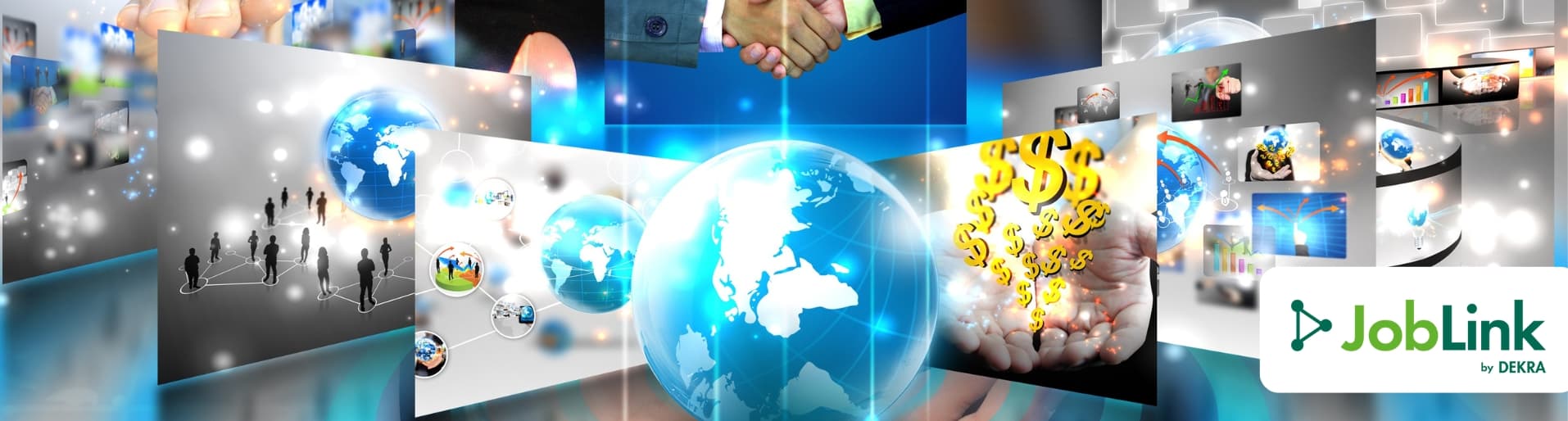 КОМПАНИИТЕ И НИВНАТА ОПШТЕСТВЕНА ОДГОВОРНОСТ