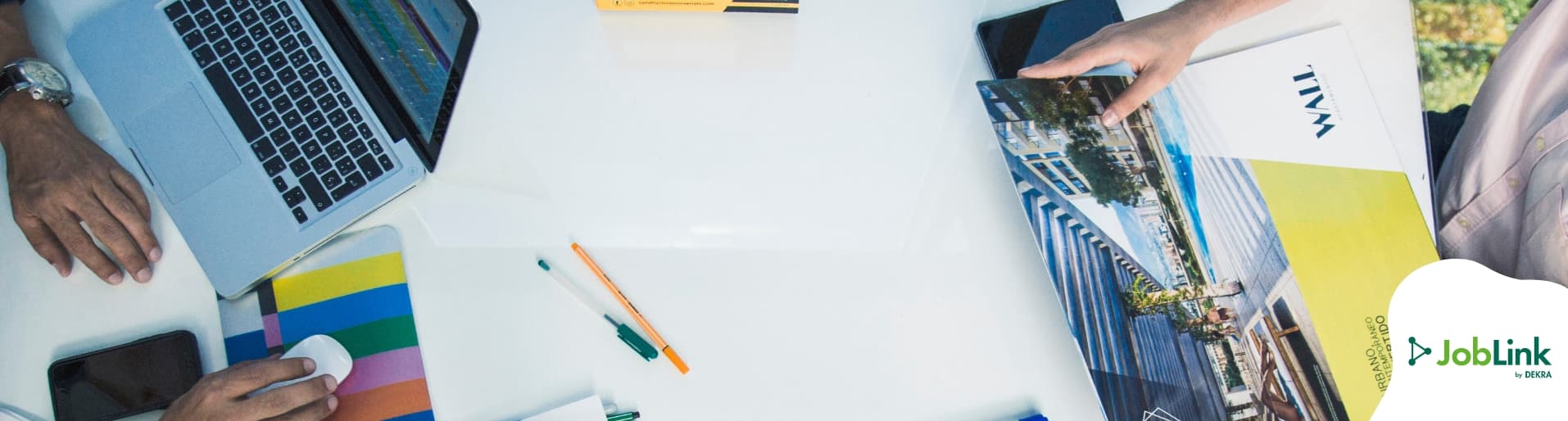 Како да ги процените вашите вештини и да напредувате во вашата кариера