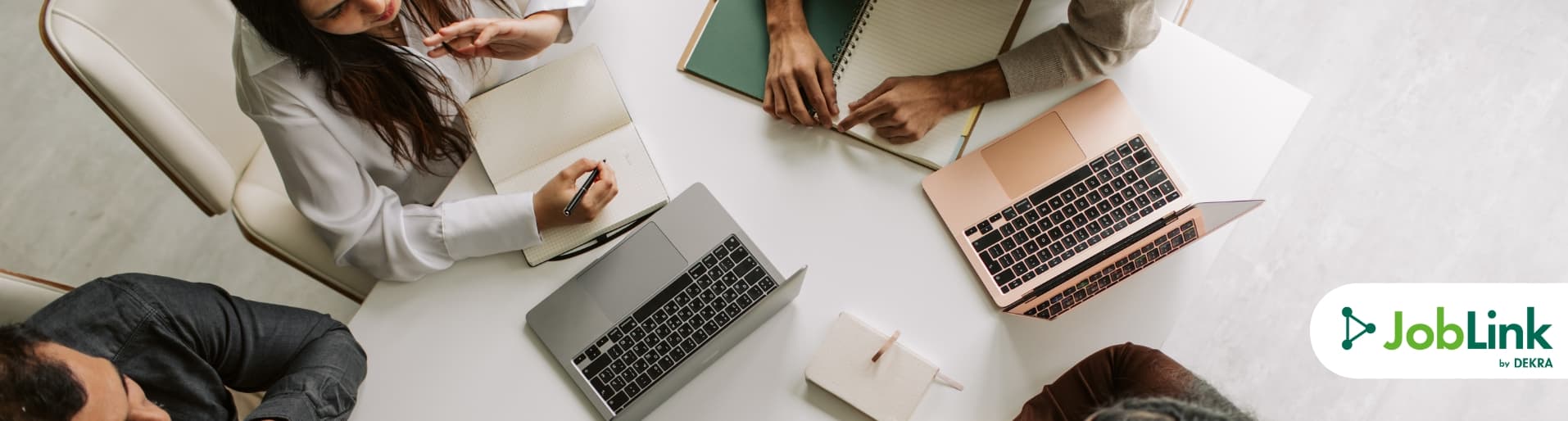 Како да ги ревидирате тимот и процесите пред новата деловна година