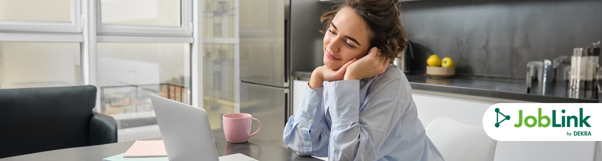 Кога комфор зоната го ограничува потенцијалот