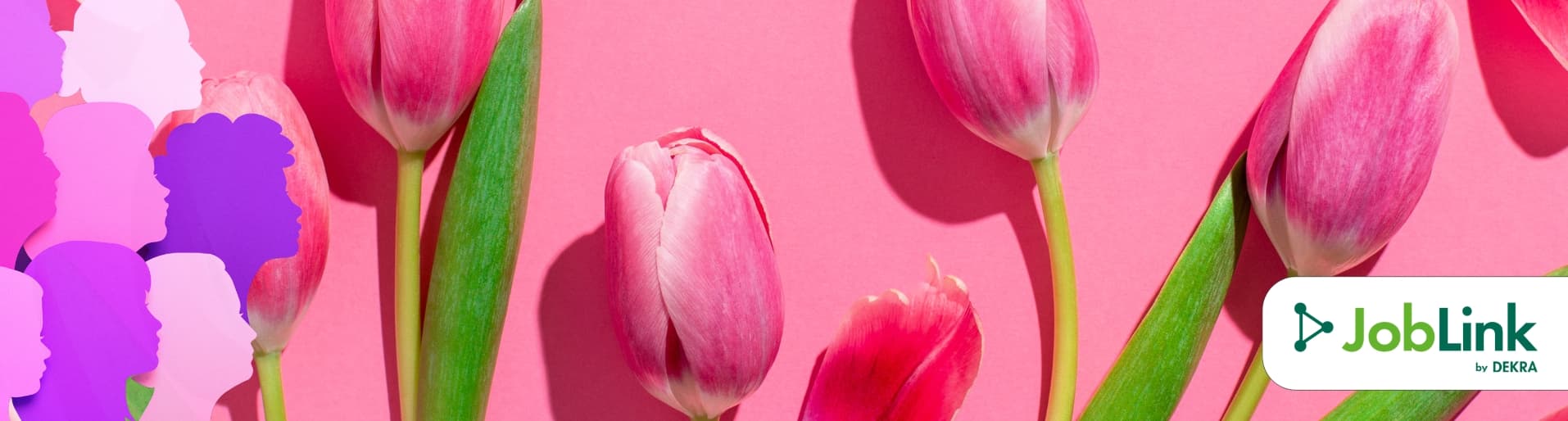 МЕСЕЦОТ НА ЖЕНАТА НЀ ПОТСЕТУВА НА ВАЖНОСТА ОД ЕДНАКВО ВРЕДНУВАЊЕ НА ТРУДОТ