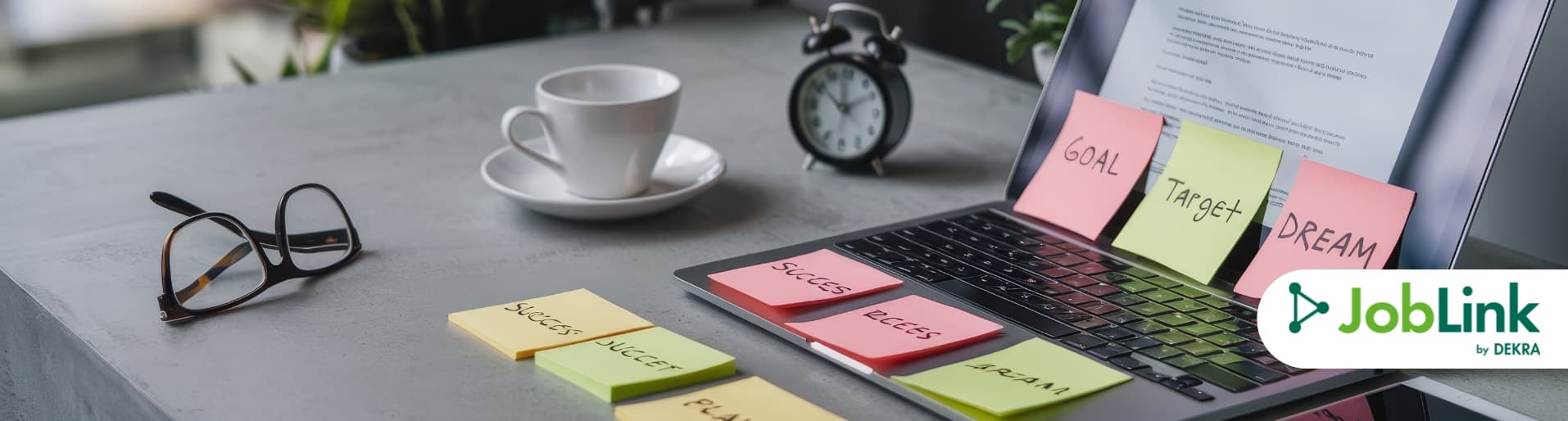 Мултитаскинг – продуктивност или замка?