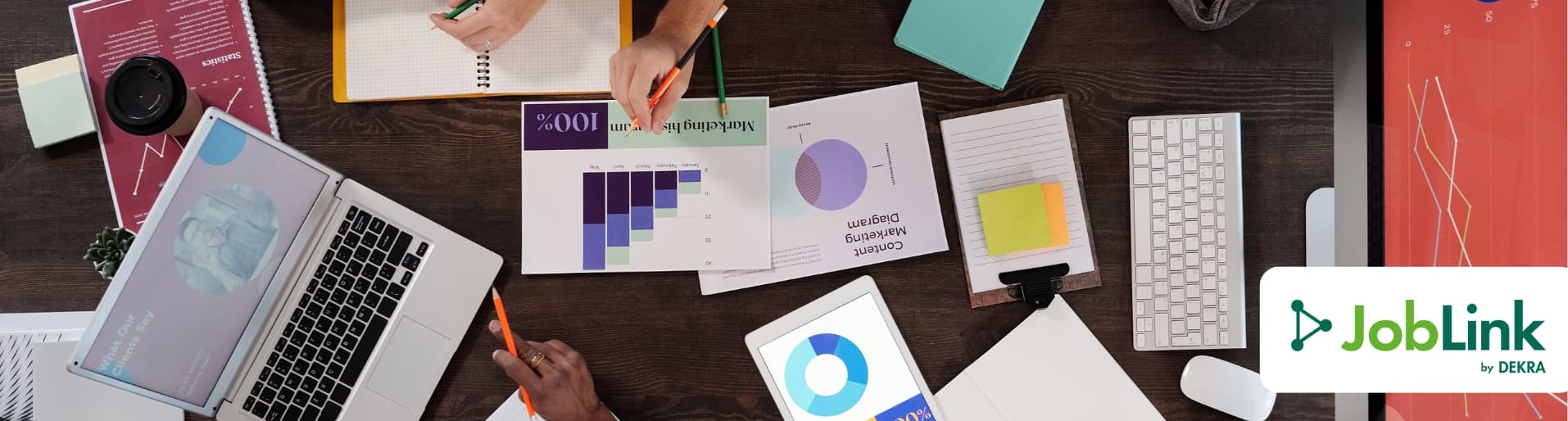 ОСТАНЕТЕ ПРОДУКТИВНИ НА РАБОТНОТО МЕСТО ВО ПОСТПРАЗНИЧНИОТ ПЕРИОД