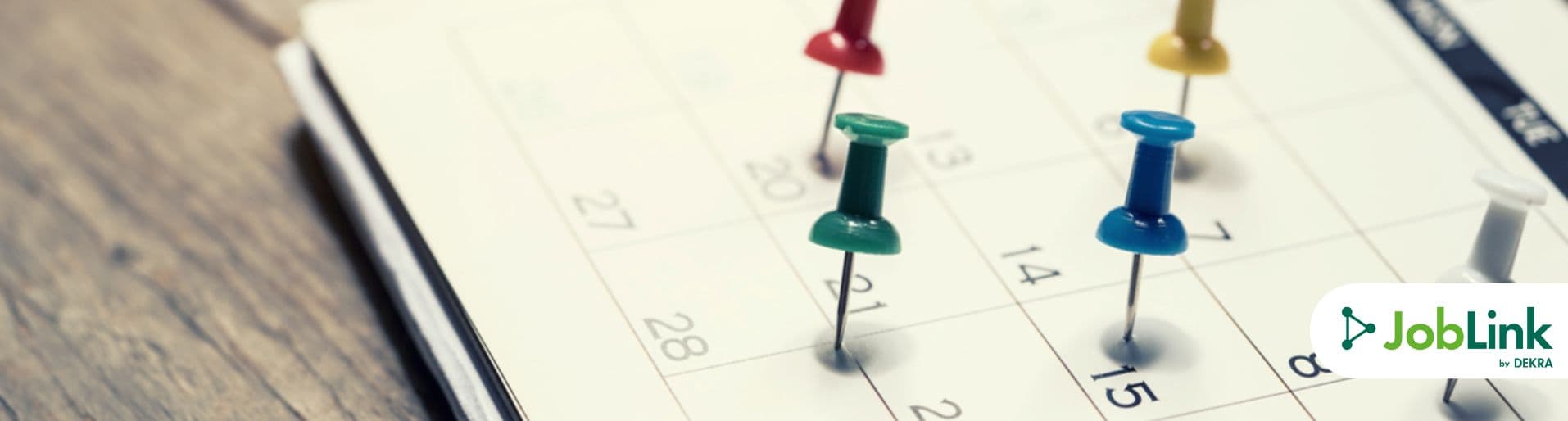 Од фриленсер до бренд: Чекори кон професионална трансформација