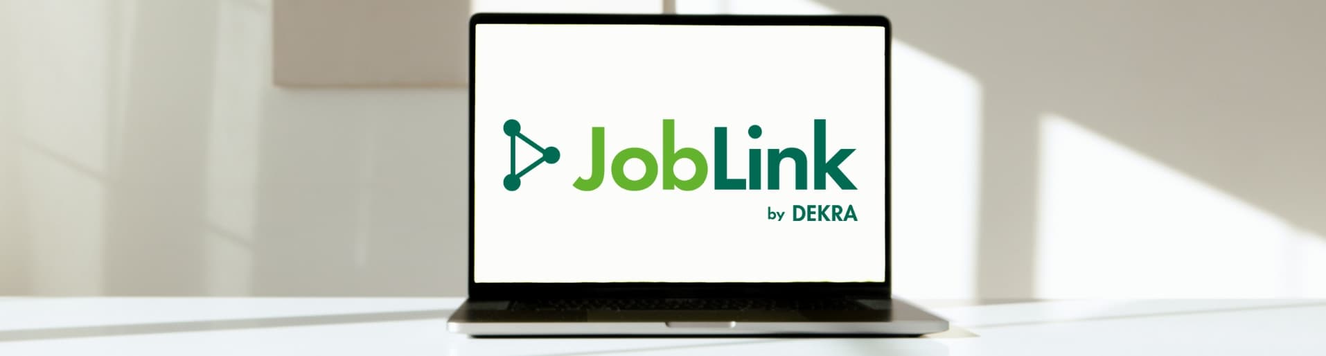 ПОВИК ДО КОМПАНИИТЕ – КРЕИРАЈТЕ СВОЈ ПРОФИЛ НА JOBLINK BY DEKRA И НАЈДЕТЕ ГИ НАЈДОБРИТЕ РАБОТНИЦИ