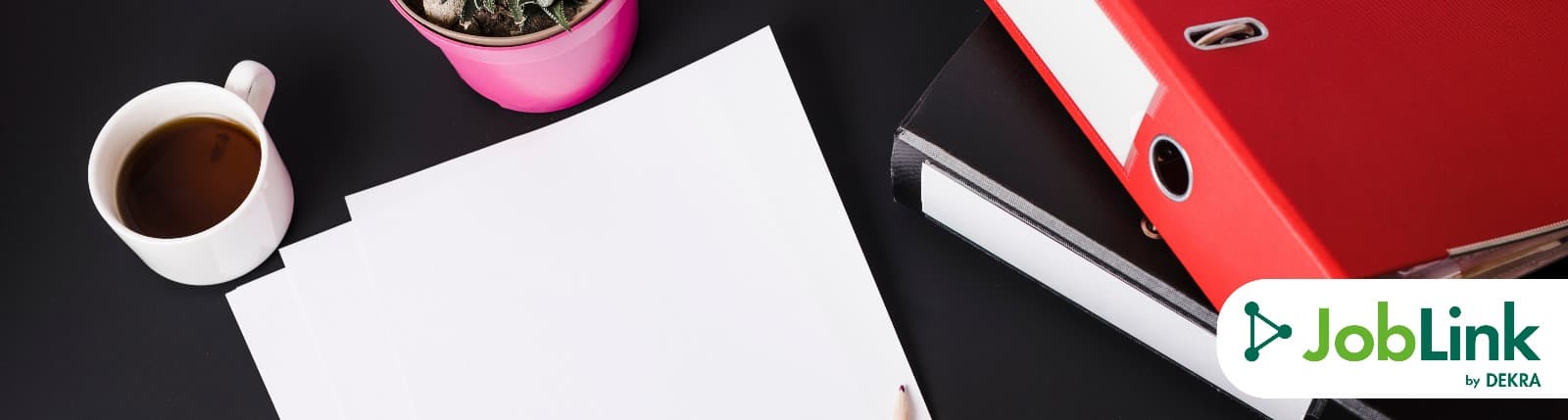 Платата расте со вашиот труд, научете како да побарате покачување