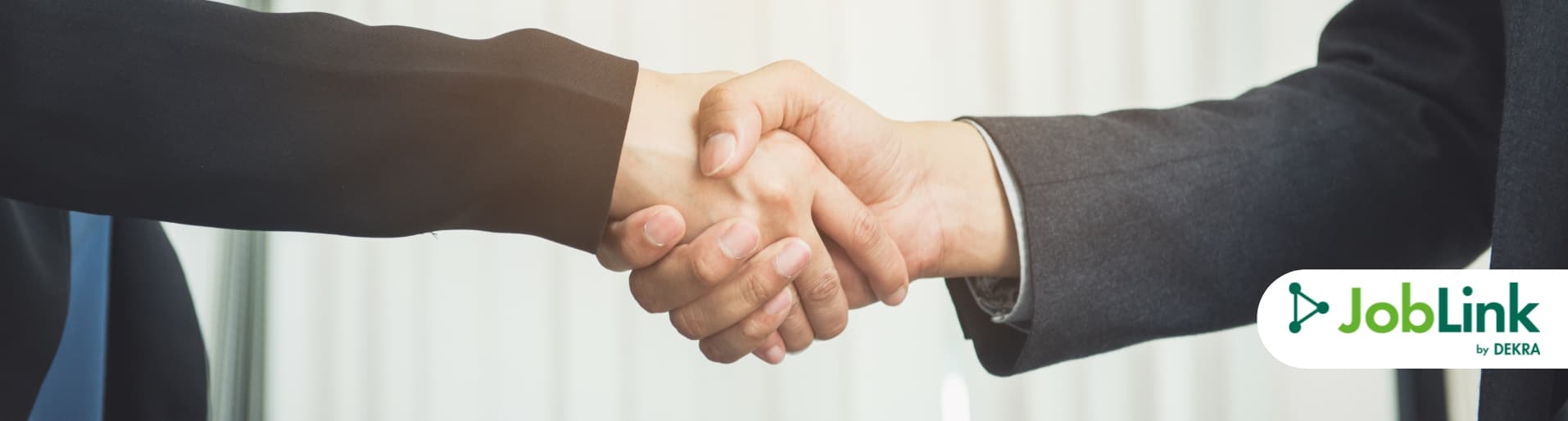 Почетокот што ја дефинира иднината на соработката