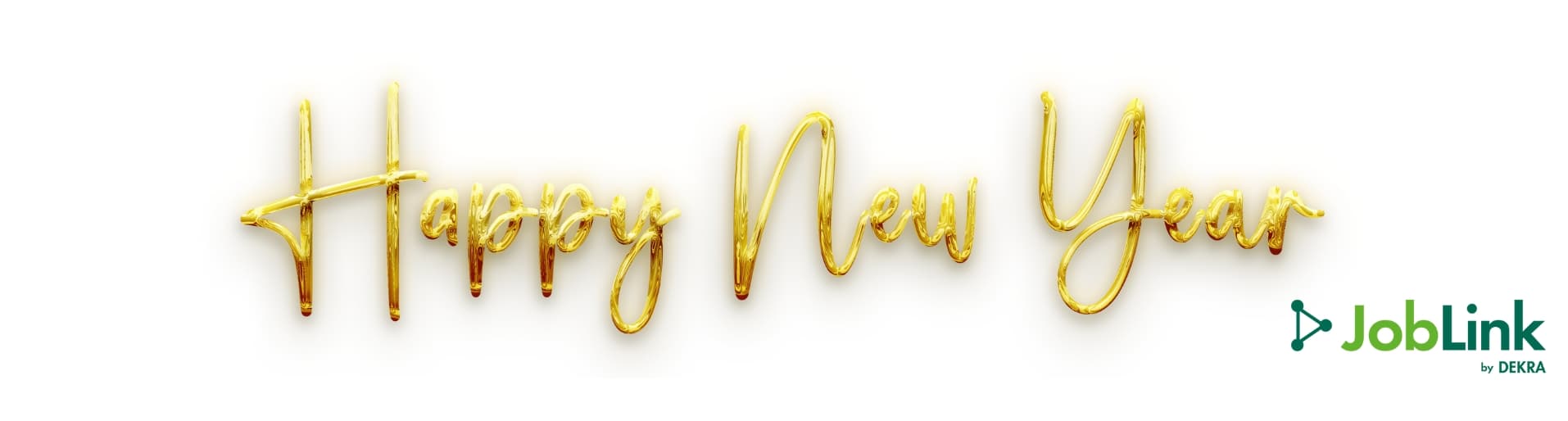 РАСТ И РАЗВОЈ И ВО НОВАТА 2025 – СРЕЌНИ ПРАЗНИЦИ