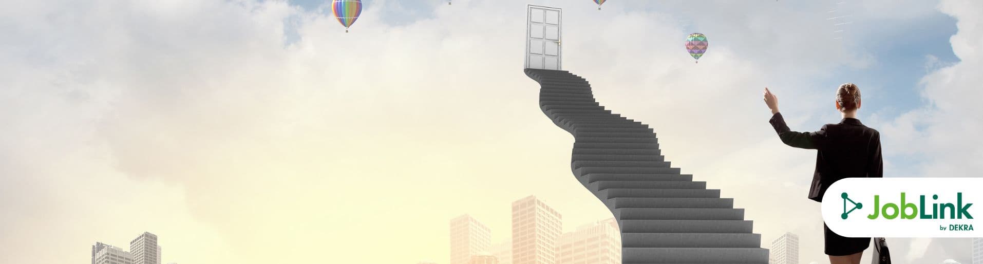 Сите зборуваат за CV, но што со психолошката подготвеност?