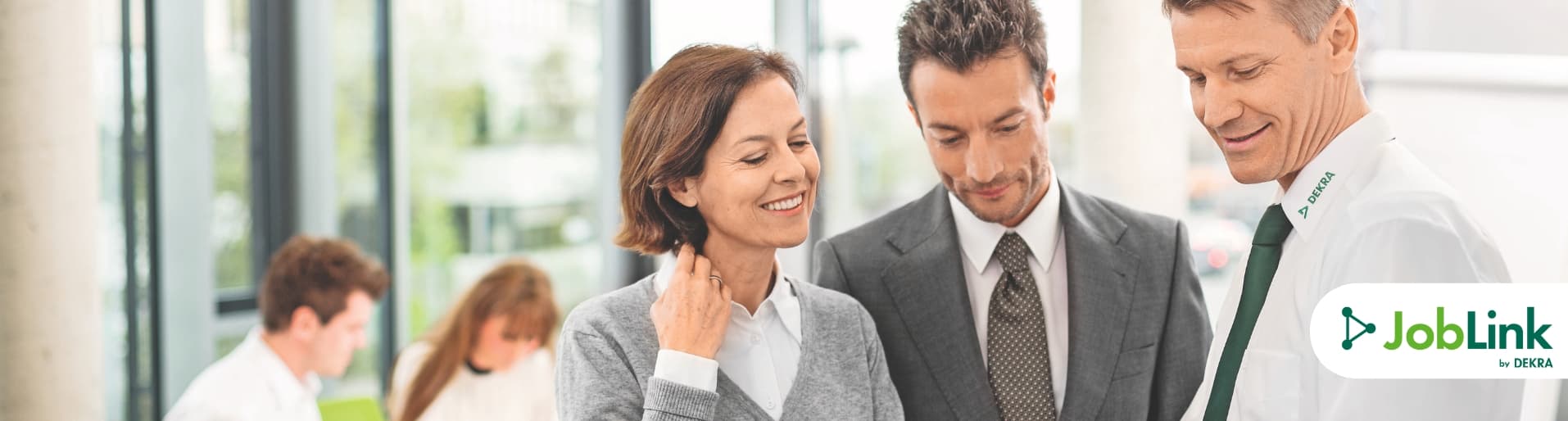 Совети за нови ХР менаџери – од каде да започнете