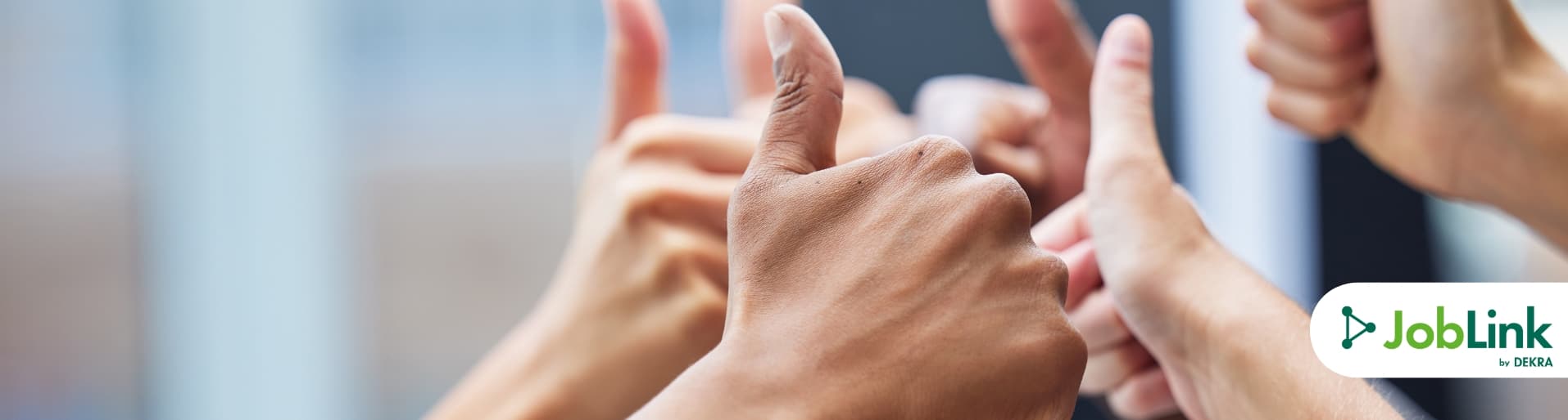 Стратегии за справување со професионален burnout