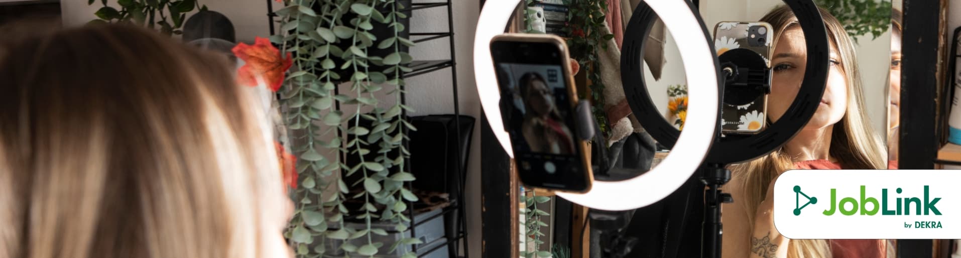 ТИК-ТОК ПРЕДИЗВИЦИ VS ЗНАЕЊА И ВЕШТИНИ ЗА 21 ВЕК