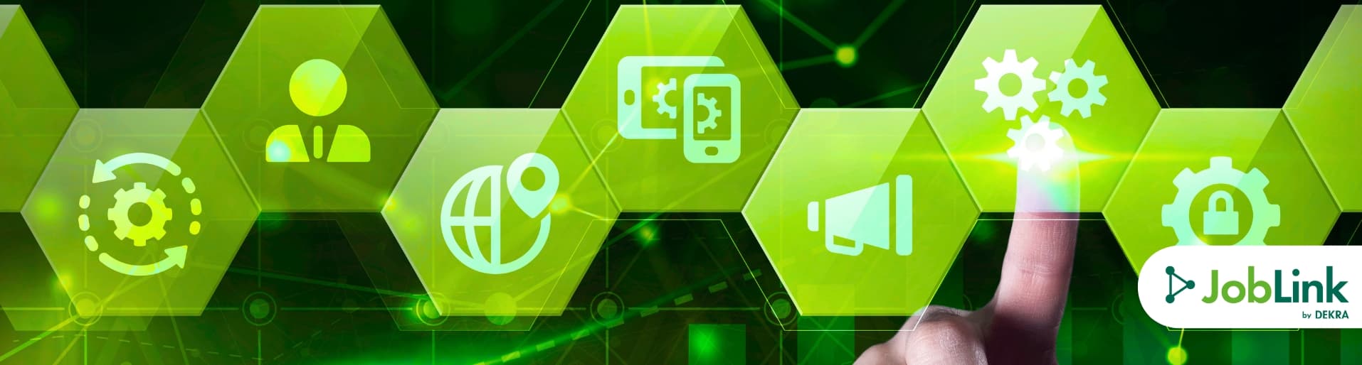 Technology and Innovation: How New Tools Are Transforming the Way We Work