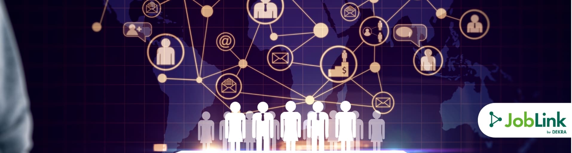 Трендови во регрутирањето: што сакаат HR менаџерите денес