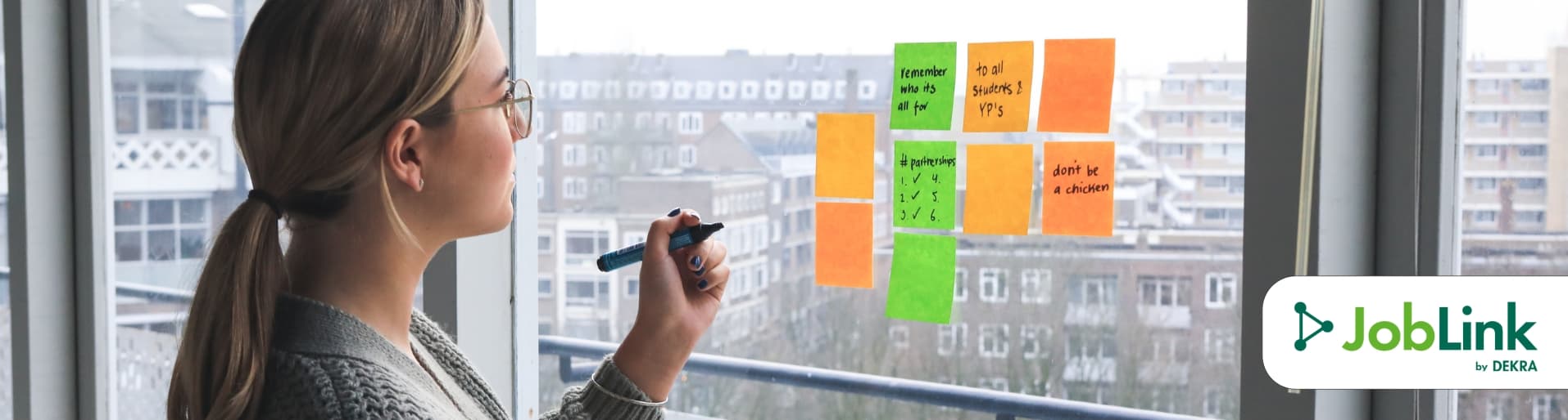 Фриленс или Full-Time Работа: Кој е Подобриот Избор во 2025?