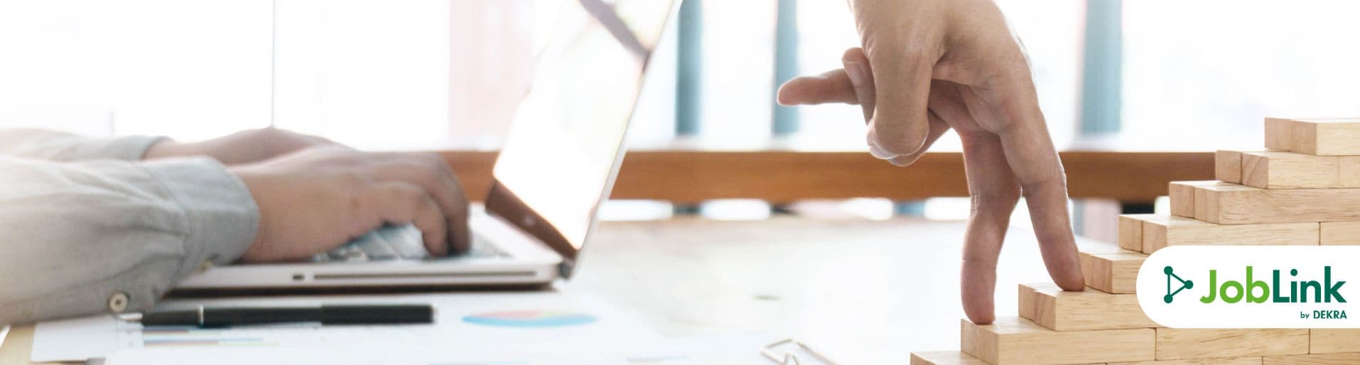 Што ако работата од соништата всушност не е за вас?