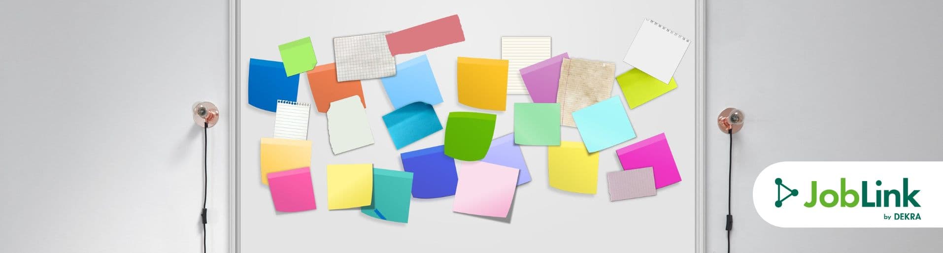 Што можеме да научиме од HR стратегиите на најуспешните стартапи?