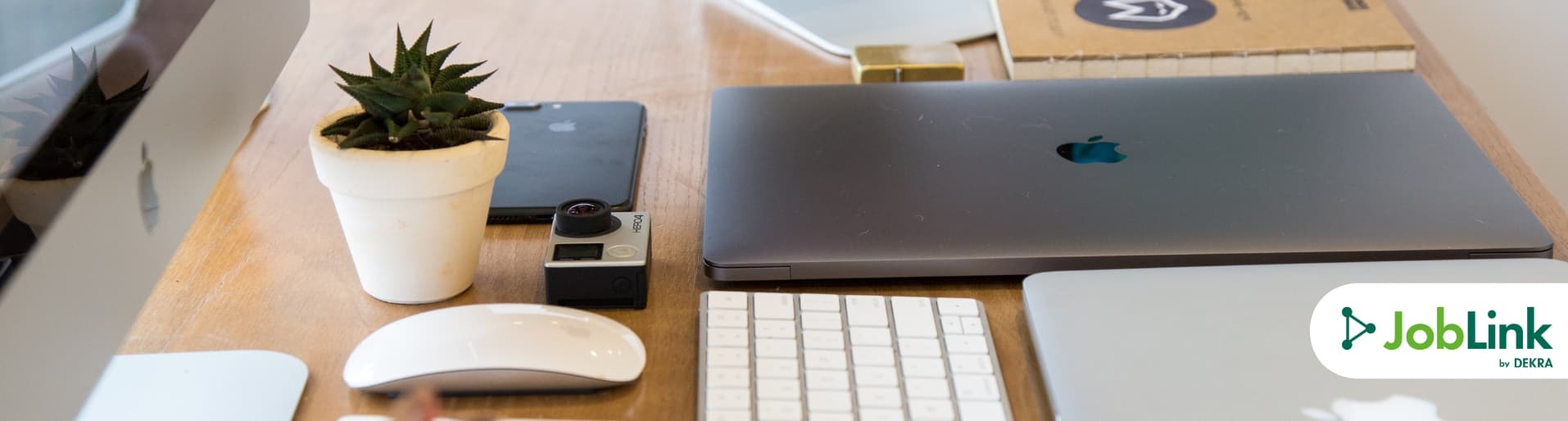 Што навистина значи „Позитивна работна култура“?