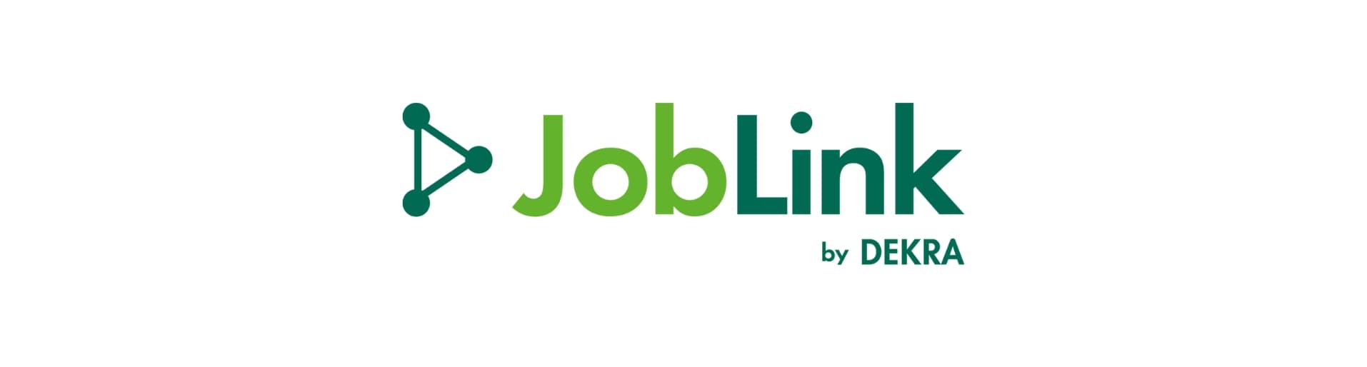 5 ПРЕДНОСТИ НА ПЛАТФОРМАТА JOB LINK BY DEKRA