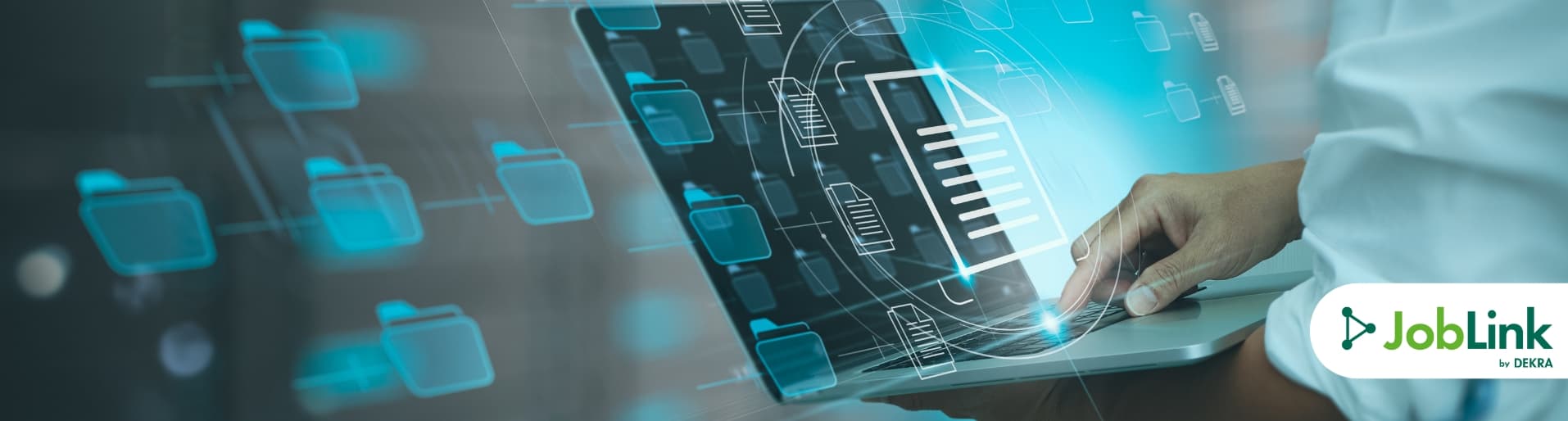 AI + Човек = Креативен тандем на иднината