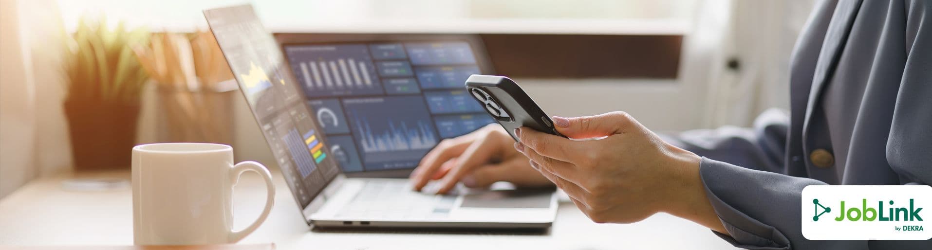 HR ТРЕНДОВИ ЗА 2025 ГОДИНА