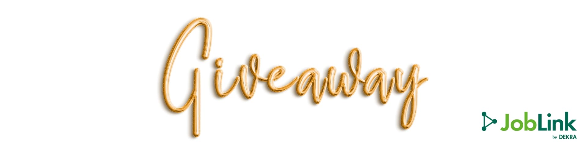 JOB LINK И ТАМАРА ТОДЕВСКА СО ПРЕДНОВОГОДИШЕН GIVEAWAY