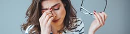 Do you need to requalification?