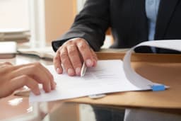 Fixed-Term vs. Permanent Employment Contracts: What You Need to Know