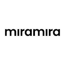 Асистент за продажба 