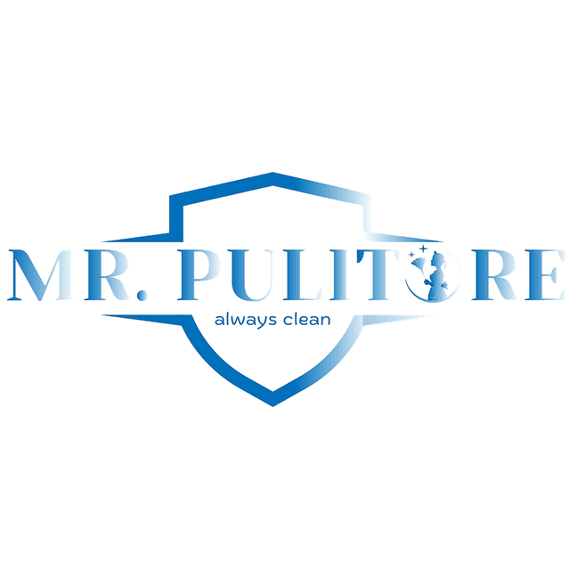 Mr. Pulitore
