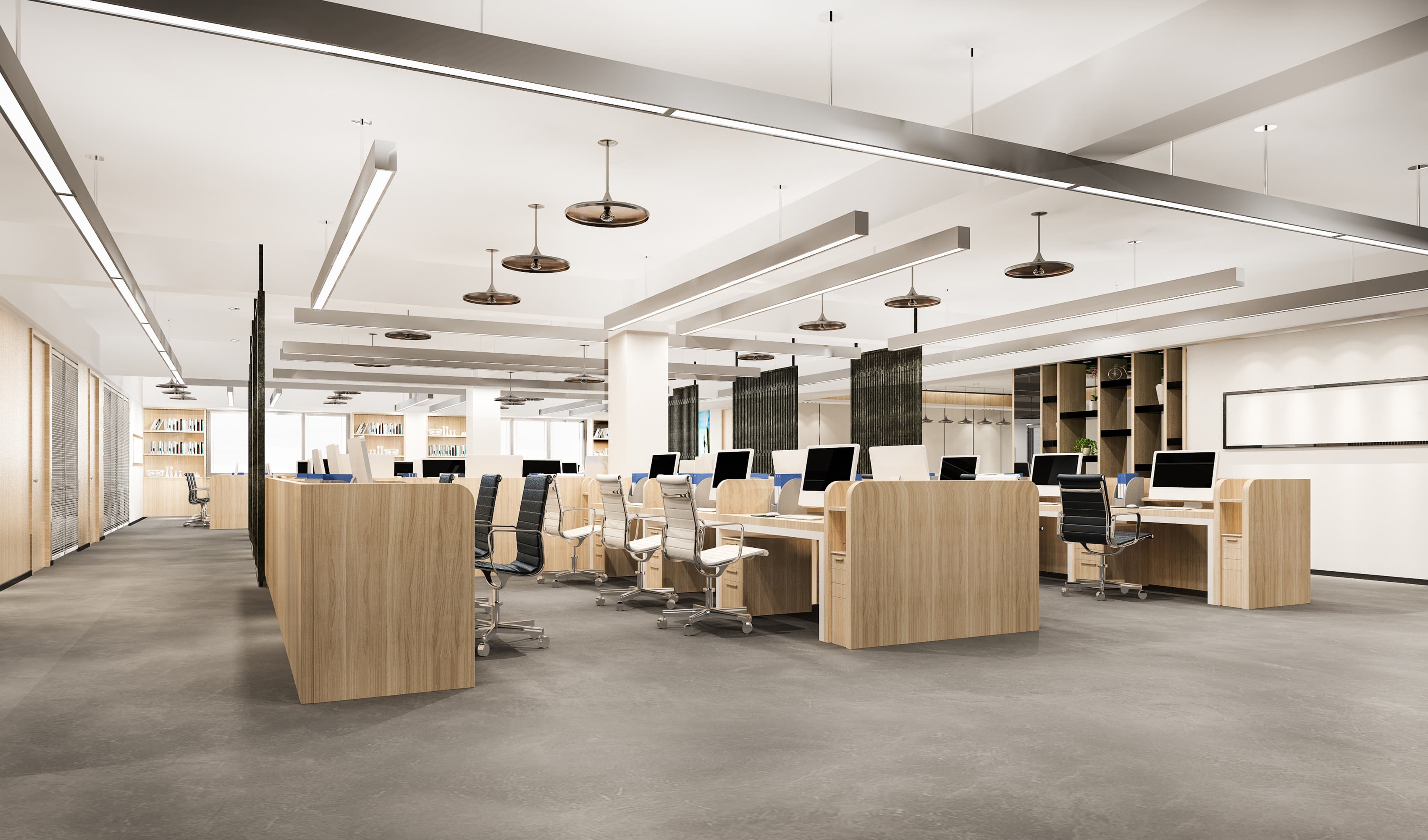 Office or Remote Work – What Have Recent Experiences Shown Us?
