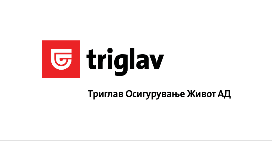 Триглав Осигурување Живот