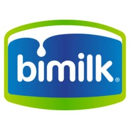 МАГАЦИНСКИ РАБОТНИК- ВИЛУШКАРИСТ